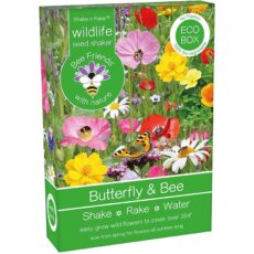 5055128617215 1 Bee Friends Mixed Butterfly Bee Seeds.jpg